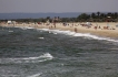 Appartement:&nbsp;Aptos Empuria Brava Marina 3 2D