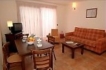 Appartement:&nbsp;Aptos Villa Romana 1D 4 Pax