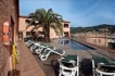 Appartement:&nbsp;Aptos Villa Romana 1D 4 Pax