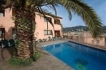 Appartement:&nbsp;Aptos Villa Romana 1D 4 Pax