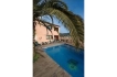 Appartement:&nbsp;Aptos Villa Romana 1D 4 Pax