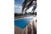 Appartement:&nbsp;Aptos Villa Romana 1D 4 Pax