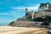 Appartement:&nbsp;Aptos Villa Romana 1D 4 Pax
