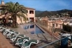 Appartement:&nbsp;Aptos Villa Romana 1D 4 Pax
