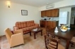 Appartement:&nbsp;Aptos Villa Romana 1D 4 Pax