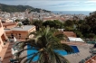 Appartement:&nbsp;Aptos Villa Romana 1D 4 Pax