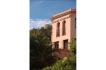 Appartement:&nbsp;Aptos Villa Romana 1D 4 Pax