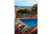Appartement:&nbsp;Aptos Villa Romana 1D 4 Pax