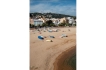 Appartement:&nbsp;Aptos Villa Romana 1D 4 Pax