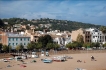 Appartement:&nbsp;Aptos Villa Romana 1D 4 Pax