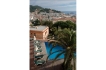 Appartement:&nbsp;Aptos Villa Romana 1D 4 Pax