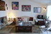Appartement:&nbsp;APT  LAIA
