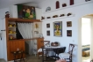 Appartement:&nbsp;APT  LAIA