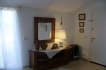Appartement:&nbsp;APT  LAIA