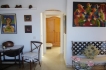 Appartement:&nbsp;APT  LAIA