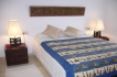 Appartement:&nbsp;APT  LAIA