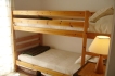 Appartement:&nbsp;APT  LAIA