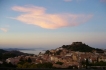 Appartement:&nbsp;APT  LAIA
