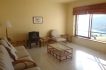 Appartement:&nbsp;CSS 100