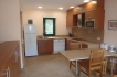 Appartement:&nbsp;L ESTUDI