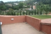 Appartement:&nbsp;L ESTUDI