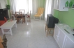 Appartement:&nbsp;La Coma