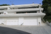 Appartement:&nbsp;Les Oliveres