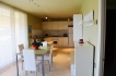 Appartement:&nbsp;Les Oliveres