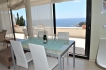 Appartement:&nbsp;Les Oliveres