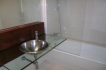 Appartement:&nbsp;Les Oliveres