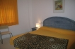 Appartement:&nbsp;Sol Pins