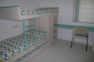 Appartement:&nbsp;Sol Pins