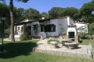Maison de vacances:&nbsp;Chifranca