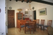 Maison de vacances:&nbsp;Chifranca