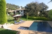 Maison de vacances:&nbsp;Sa Riereta