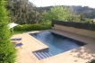 Maison de vacances:&nbsp;Sa Riereta