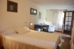 Maison de vacances:&nbsp;Sa Riereta