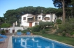 Maison:&nbsp;Casa F