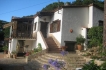 Maison:&nbsp;Casa F