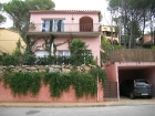 Casa Sunny,&nbsp;Maison en location de...