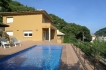 Maison:&nbsp;Garbi