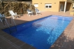 Maison:&nbsp;Garbi