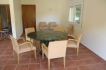 Maison:&nbsp;Garbi