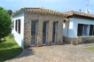 Maison:&nbsp;Las Flores 2704A