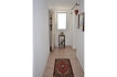 Maison:&nbsp;Las Flores 2704A