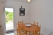 Maison:&nbsp;Las Flores 2704A