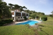 Villa:&nbsp;LAS COLONDRINAS