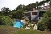 Villa:&nbsp;LAS COLONDRINAS