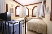 Villa:&nbsp;LAS COLONDRINAS