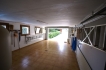Villa:&nbsp;LAS COLONDRINAS
